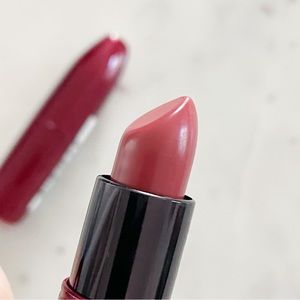 REVLON Absolutely Fabulous Lipstick, Set of 2, #27 Swoon & #33 Rumor Bundle of 2